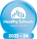 Healty Schools Manchester - 2023-24